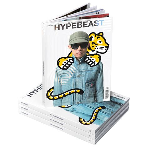 紋身禁忌圖|「刺青之禁忌與忌諱事項？」HYPEBEAST 專訪台灣 4。